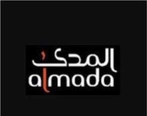 Al Mada General Trading