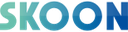 Skoon Energy B.V.