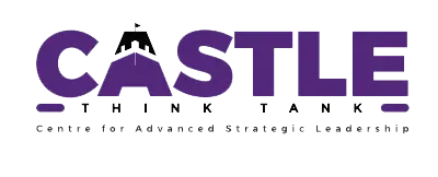 Castle Think Tank Ltd, Castle Think Tank