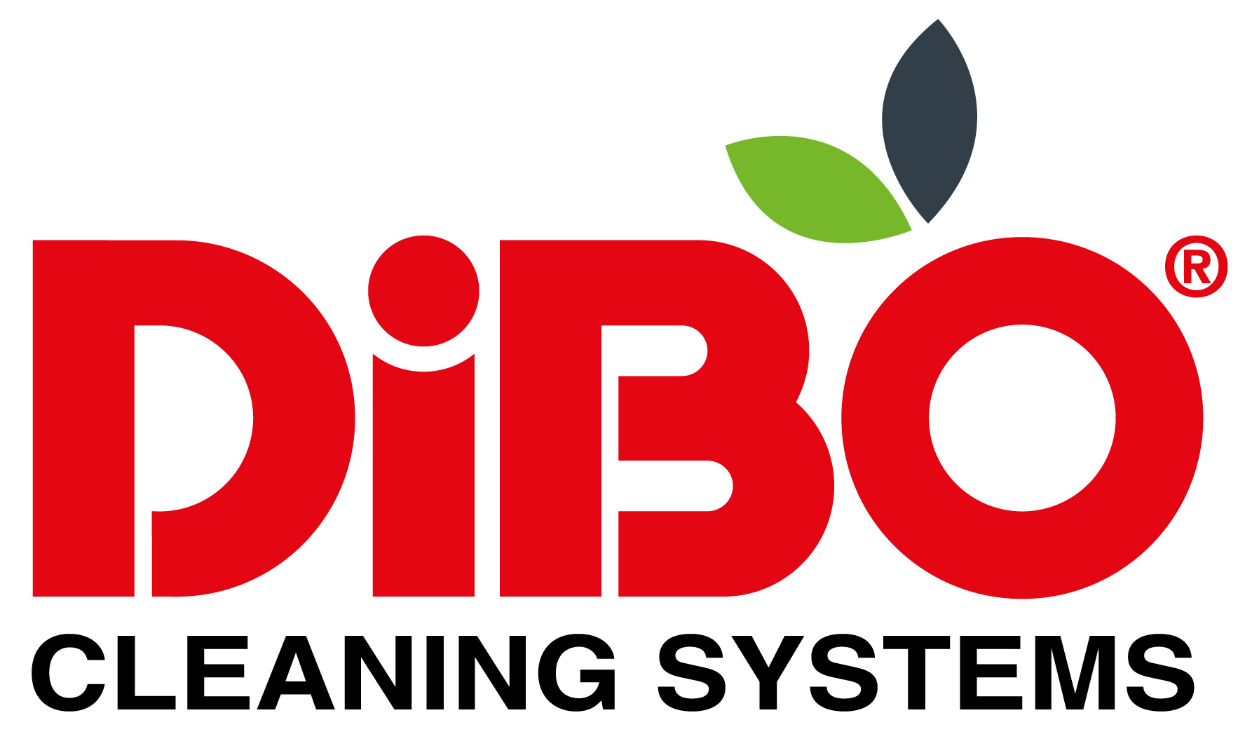 DiBO Project BV