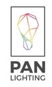 Pan Lighting Factory