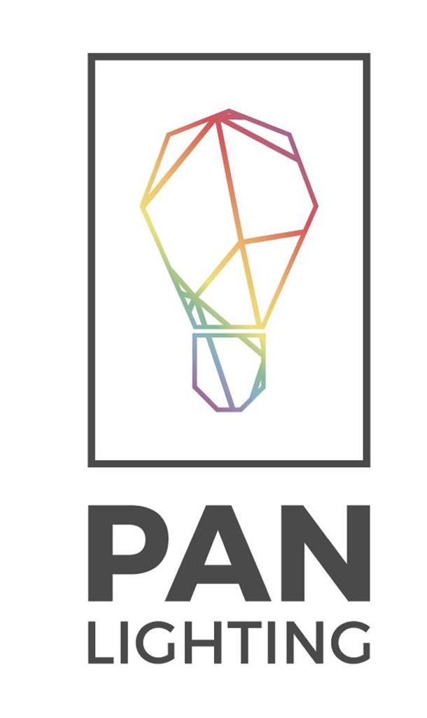 Pan Lighting Factory