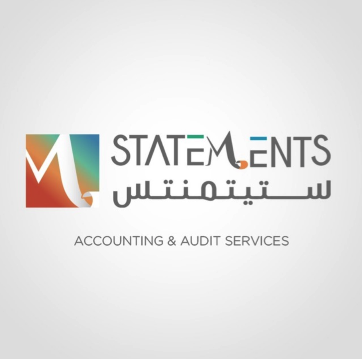 Statements Company