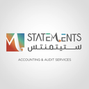 Statements Company