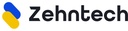 Zehntech Technologies Inc.