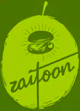 Zaitoon Fast Food Restaurant