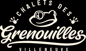 Chalet des grenouilles