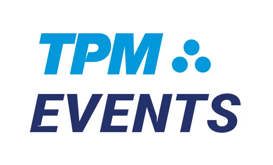 Tunisie Place de Marché