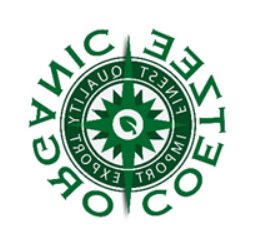 Coetzee organic (U) Ltd