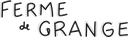 La Ferme de Grange