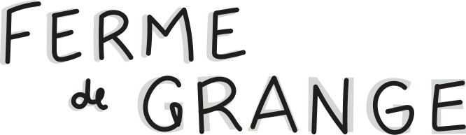 La Ferme de Grange