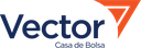VECTOR, CASA DE BOLSA