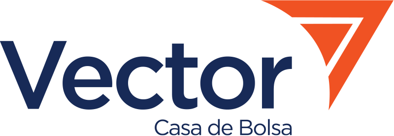 VECTOR, CASA DE BOLSA