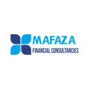 MAFAZA FINANCIAL CONSULTANCIES