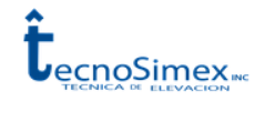 Tecnosimex