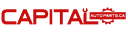 Capital Auto Parts