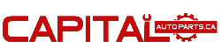 Capital Auto Parts