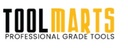 Altaf Godil - Toolmarts.com , Toolmarts
