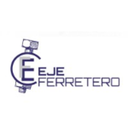 EJE FERRELECTRICO