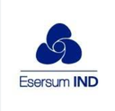 Esersum Ind. Cia. Ltda.