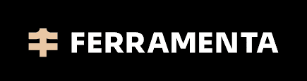 COMERCIALIZADORA Y DISTRIBUIDORA FERRAMENTA LIMITADA