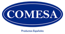 Comesa