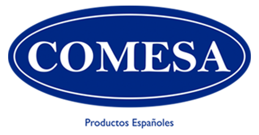 Comesa