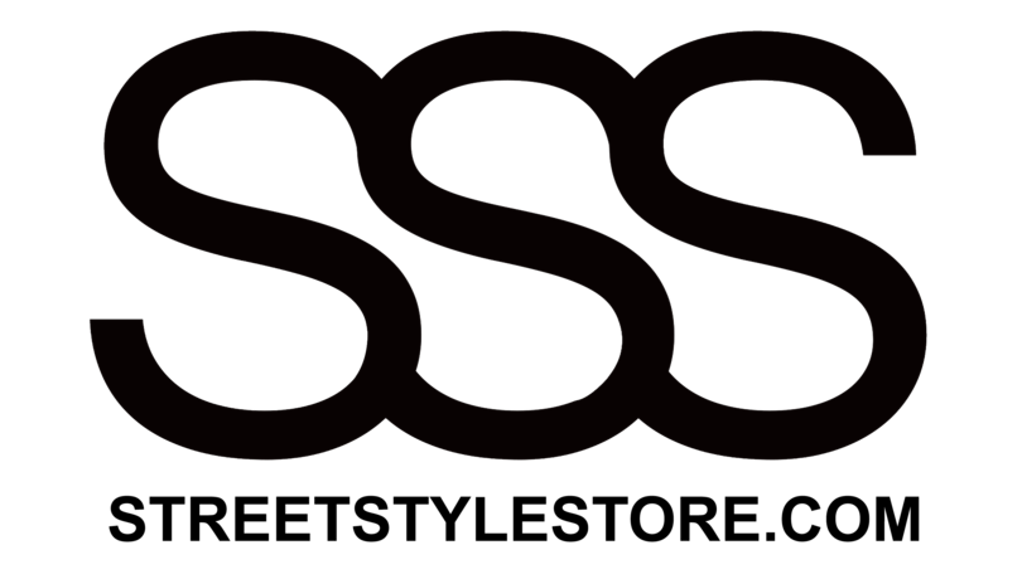 SSS Fashion