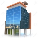 Inversiones Giuni SAS