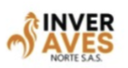 Inveraves Norte