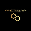Bourne Technologies