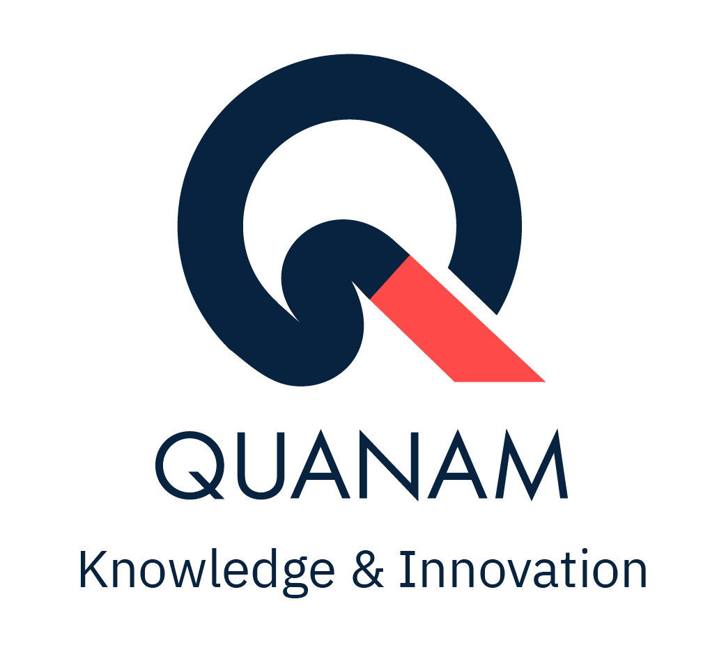 Quanam