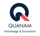 Quanam