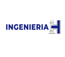 Ingeniería H S. de R.L. de C.V.