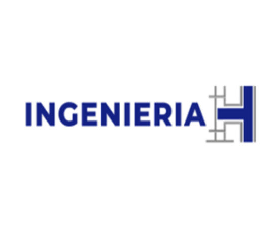 Ingeniería H S. de R.L. de C.V.