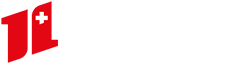 TechFirm Information Systems SA, s.vandenbergh@techfirm-is.ch