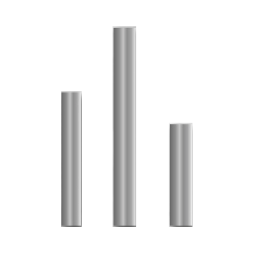 شركة وهج المساكن العقارية