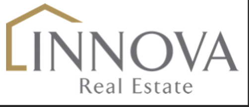 Innova Real Estate