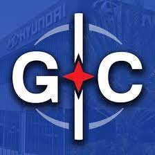 Garage Centraal Aruba