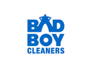 Bad Boy Cleaning Services Limited