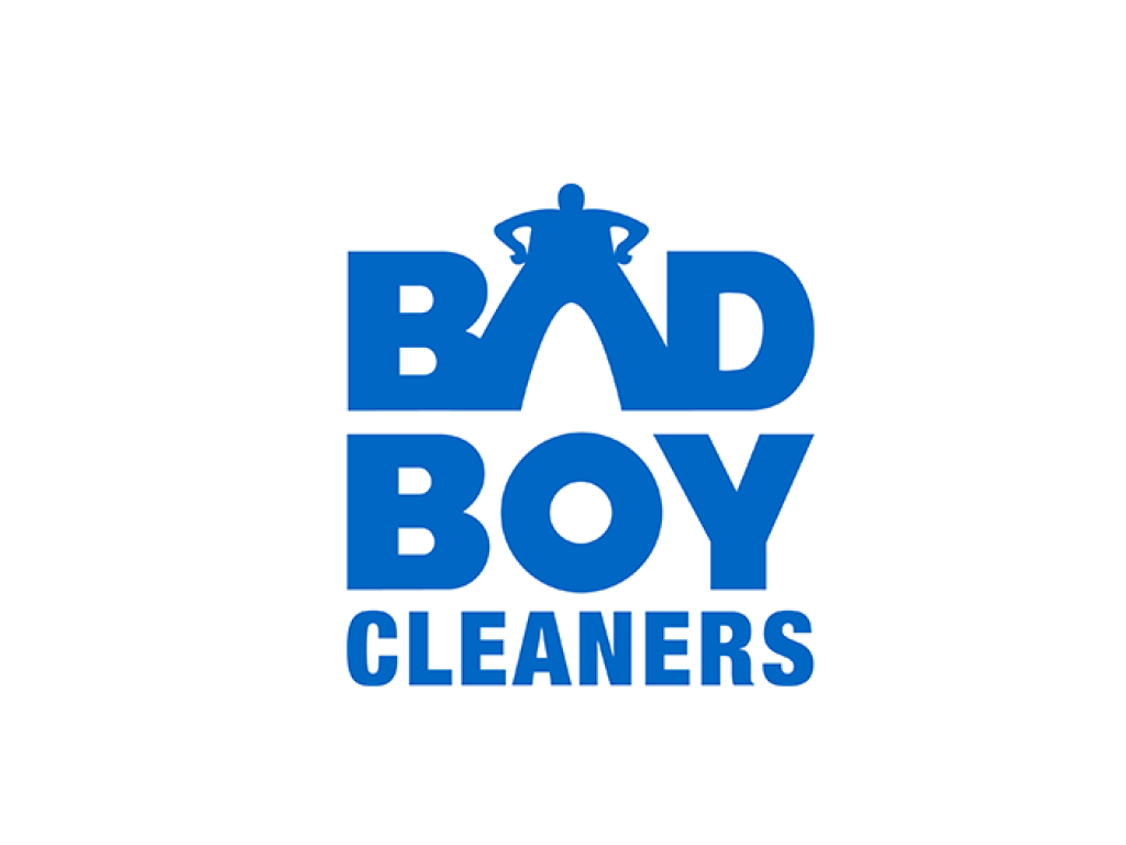 Bad Boy Cleaning Services Limited