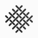 Waya Collective