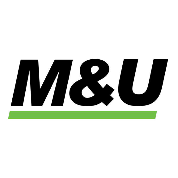 M&U Cycles Ltd.