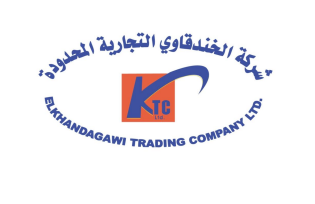 Al-Khandaqawi Trading Co.Ltd