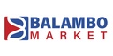 Balambo Super Market