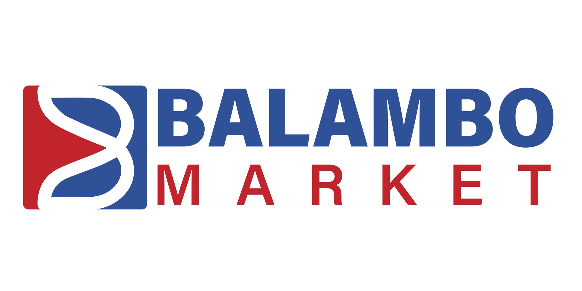 Balambo Super Market