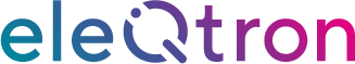 eleQtron GmbH