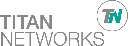 Titan Netzgesellschaft Eppstein mbH