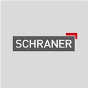 Schraner GmbH