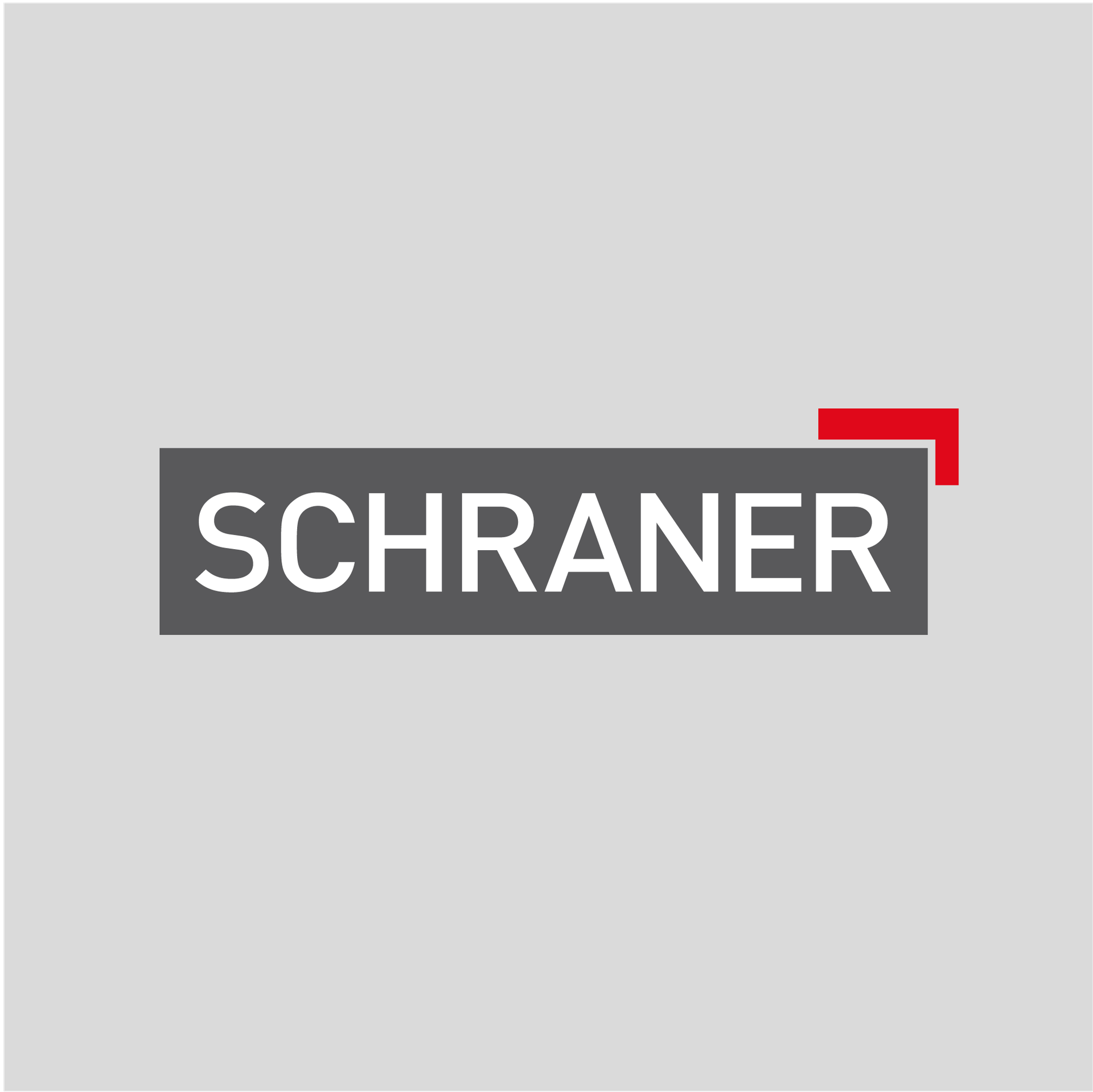 Schraner GmbH